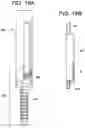 Fig. 22 - PERCUTANEOUS ACCESS DEVICES AND BONE ANCHOR ASSEMBLIES