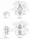 Fig. 06 - METHODS AND SYSTEMS FOR LATERALLY STABILIZED CONSTRAINT OF SPINOUS PROCESSES