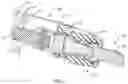 Fig. 04 - Spinal implant system and method