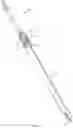 Fig. 05 - Spinal implant system and method