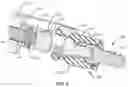 Fig. 06 - Spinal implant system and method