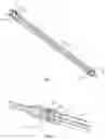 Fig. 08 - Spinal implant system and method