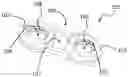 Fig. 01 - Bone plate internal fixator device