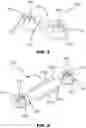 Fig. 02 - Bone plate internal fixator device