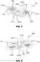 Fig. 04 - Bone plate internal fixator device