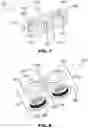 Fig. 05 - Bone plate internal fixator device