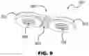 Fig. 06 - Bone plate internal fixator device