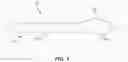 Fig. 04 - Method of performing a balloon kyphoplasty procedure using a scoop cannula