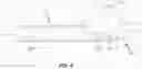Fig. 07 - Method of performing a balloon kyphoplasty procedure using a scoop cannula