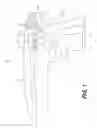 Fig. 02 - DEVICE FOR DRIVING FIXATION ELEMENTS INTO BONE AND METHOD OF USE THEREOF