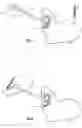 Fig. 02 - Alignment apparatus for use in hip arthroplasty