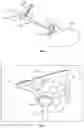 Fig. 07 - Alignment apparatus for use in hip arthroplasty