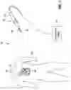Fig. 02 - APPARATUS AND METHOD FOR CRYOABLATION