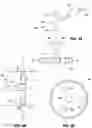 Fig. 04 - APPARATUS AND METHOD FOR CRYOABLATION