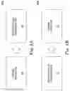 Fig. 03 - Methods, systems, and apparatuses for tissue ablation using electrolysis and permeabilization