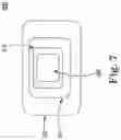 Fig. 08 - Methods, systems, and apparatuses for tissue ablation using electrolysis and permeabilization