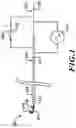 Fig. 02 - Current inrush regulator