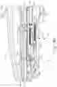 Fig. 24 - Knife drive assembly for electrosurgical shears
