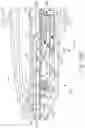 Fig. 26 - Knife drive assembly for electrosurgical shears