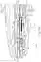 Fig. 27 - Knife drive assembly for electrosurgical shears