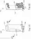 Fig. 31 - Knife drive assembly for electrosurgical shears