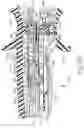 Fig. 45 - Knife auto-return assembly for electrosurgical shears