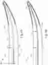 Fig. 08 - Electrosurgical shears with knife lock and clamp-actuated switch