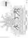 Fig. 07 - Heat transfer through a catheter tip