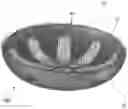 Fig. 01 - Heat transfer through a catheter tip