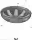 Fig. 07 - Heat transfer through a catheter tip