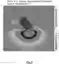 Fig. 10 - Heat transfer through a catheter tip
