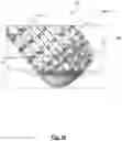 Fig. 19 - Heat transfer through a catheter tip