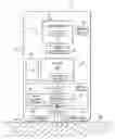 Fig. 01 - Devices and methods for radiation-based dermatological treatments