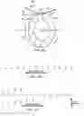 Fig. 07 - Devices and methods for radiation-based dermatological treatments