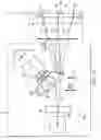 Fig. 16 - Devices and methods for radiation-based dermatological treatments