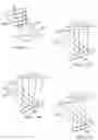 Fig. 19 - Devices and methods for radiation-based dermatological treatments