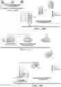 Fig. 29 - Devices and methods for radiation-based dermatological treatments