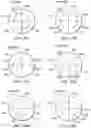 Fig. 30 - Devices and methods for radiation-based dermatological treatments