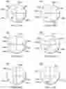 Fig. 31 - Devices and methods for radiation-based dermatological treatments