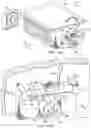 Fig. 34 - Devices and methods for radiation-based dermatological treatments