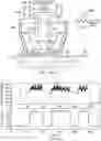 Fig. 43 - Devices and methods for radiation-based dermatological treatments