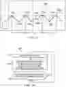 Fig. 44 - Devices and methods for radiation-based dermatological treatments
