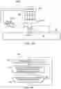 Fig. 46 - Devices and methods for radiation-based dermatological treatments