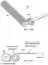 Fig. 48 - Devices and methods for radiation-based dermatological treatments