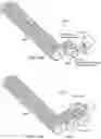 Fig. 50 - Devices and methods for radiation-based dermatological treatments