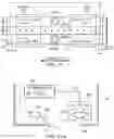 Fig. 52 - Devices and methods for radiation-based dermatological treatments