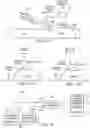 Fig. 53 - Devices and methods for radiation-based dermatological treatments