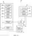 Fig. 56 - Devices and methods for radiation-based dermatological treatments
