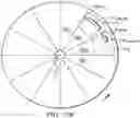 Fig. 59 - Devices and methods for radiation-based dermatological treatments