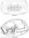 Fig. 68 - Devices and methods for radiation-based dermatological treatments